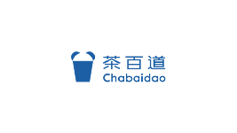 ChaPanda