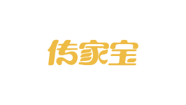 Chuanjia Bao