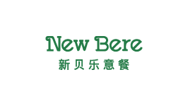 Newbere