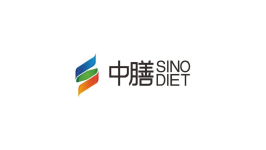 Zhongshan Group