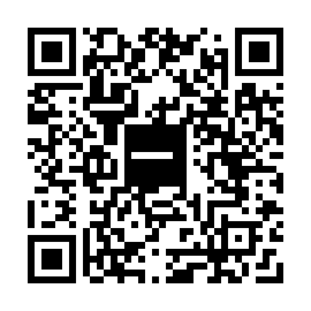 Zhenlinggong WeChat official account