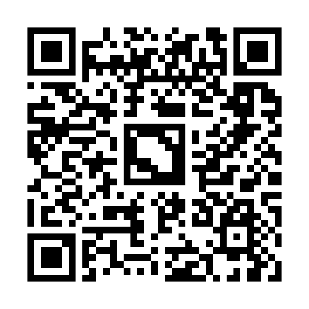 Zhenlinggong WeChat